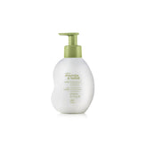 Baby Conditioner - Mamãe e Bebê (200ml)